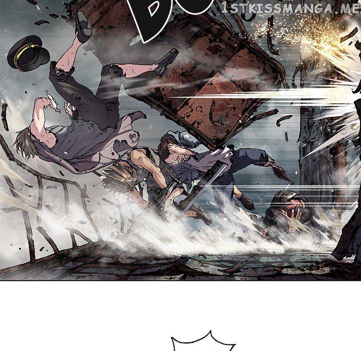 Leviathan, Chapter 174 image 024